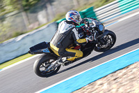 estoril;event-digital-images;motorbikes;no-limits;peter-wileman-photography;portugal;trackday;trackday-digital-images